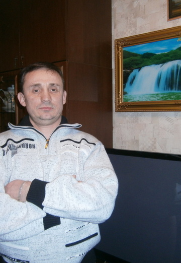 Sergey (@sergey477666) — my photo № 40