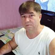 Роман, 45, Партизанск