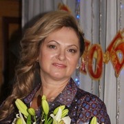 Скарлет, 58, Тайшет