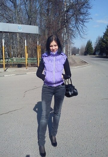 Olya (@olya6373) — my photo № 3
