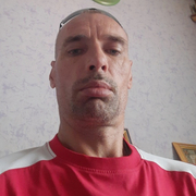 Сергей, 46, Саранск