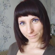 Наталья, 45, Артемовск