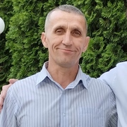 Виктор, 51, Ульяновск