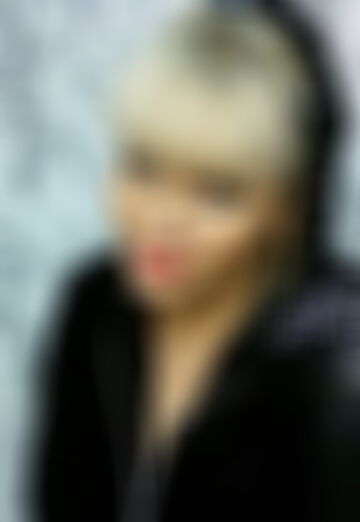 My photo - Inesska, 59 from Zeya (@inneska22)