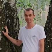 Сергей, 42, Томилино