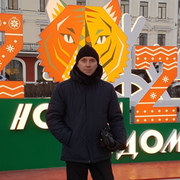 Дмитрий 45 лет (Лев) хочет познакомиться в Владивостоке