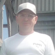 Леонид, 43, Белово