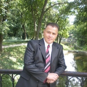 Сергей 54 Богуслав