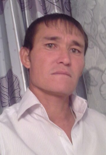 My photo - sary, 33 from Shymkent (@sari165)