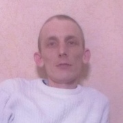 Николай, 40, Деденево