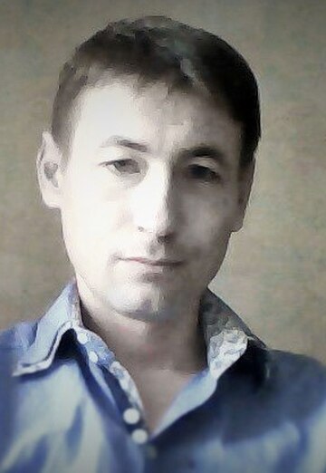 Моя фотография - Влад, 36 из Воронеж (@vlad145192)