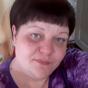 Оля, 41, Морозовск