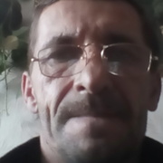 Слава, 50, Рубцовск