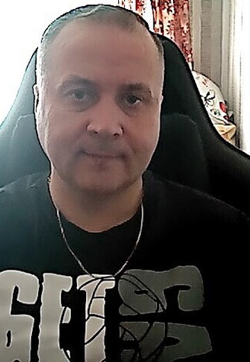 Oleg (@oleg189335) — my photo № 6