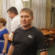 Александр, 49, Ворсма