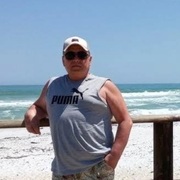 Юрий, 65, Сарапул