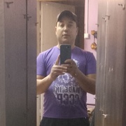 Ян, 32, Мирный (Архангельская обл.)