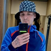 Артур, 30, Москва