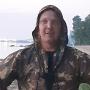 александр, 44, Тосно
