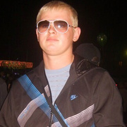 Александр, 33, Белокуриха