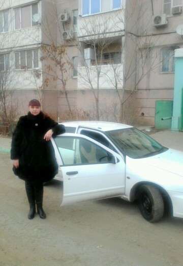 Viktoriya (@viktoriya83276) — my photo № 8