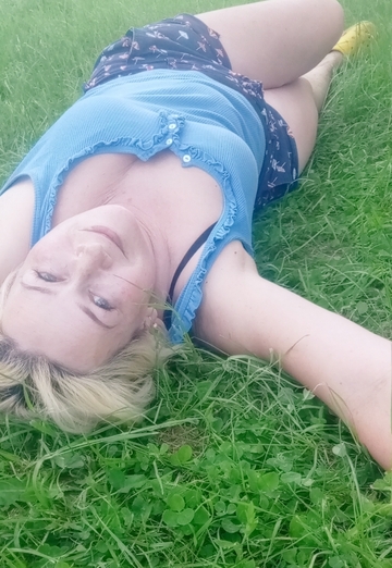 Sofiya (@sofiya19249) — my photo № 4