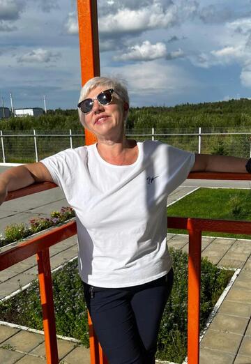 Elena (@elena99199) — my photo № 2