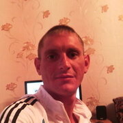 Денис, 40, Ворсма