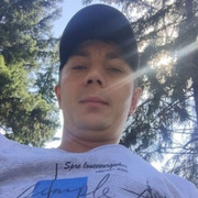 Дмитрий, 34, Залари