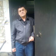 виктор, 62, Еманжелинск