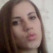 Натка, 26, Топки