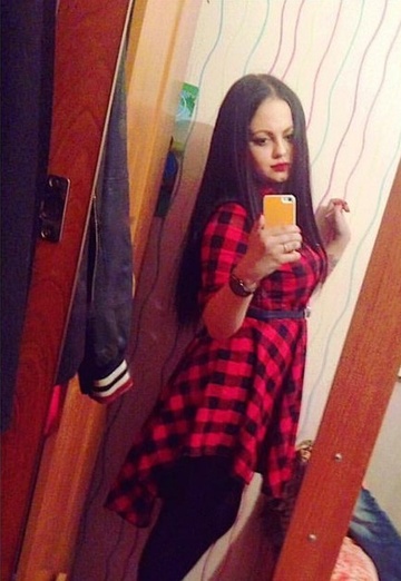 Viktoriya (@viktoriya54176) — my photo № 2