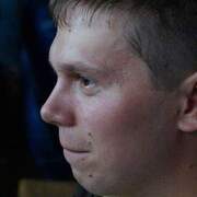 Вячеслав 33 года (Рак) Харьков