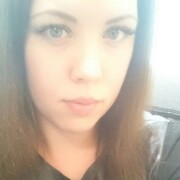 Елена, 35, Переславль-Залесский