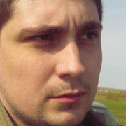 Алексей (@aleksey2744) — моя фотография № 5
