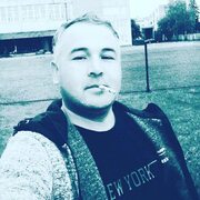 Мурадчик, 42, Печоры