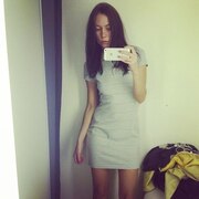 Nelli, 26, Жигулевск