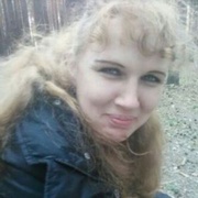 Anastasij, 42, Тавда