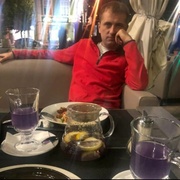 Владимир, 33, Славянск-на-Кубани