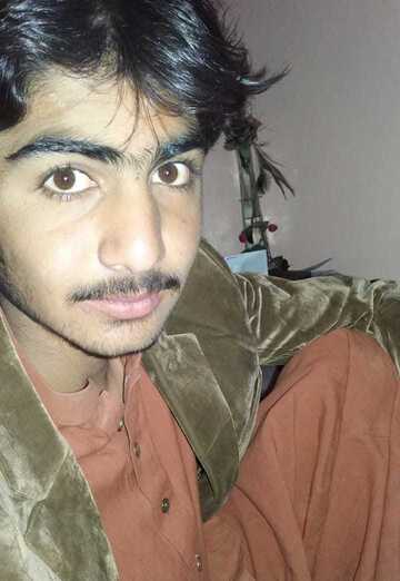 My photo - furqan, 33 from Islamabad (@furqan14)