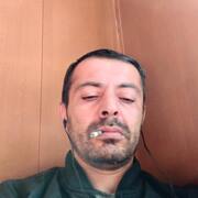 Ислам, 46, Дербент