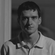 Иван, 31, Ужур