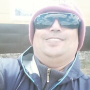 АРТЁМ ЗАХАРОВ, 43, Междуреченский