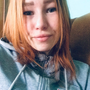 Екатерина, 23, Улан-Удэ