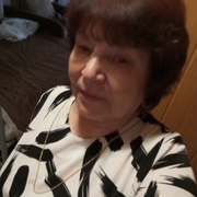 Aleksandra 63 Vel'sk