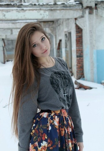 Anastasiya (@anastasiya88842) — my photo № 3