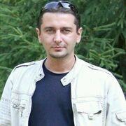 Михаил, 39, Протвино