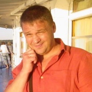 Игорь, 53, Крестцы