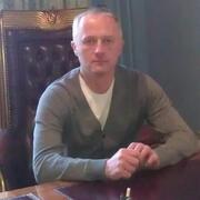 Сергей Тарков, 51, Немчиновка