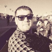 Хуршид, 34, Москва